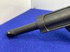 1982 Walther P1 9mm 5" Blued *POST-WWII GERMAN SEMI-AUTO SERVICE PISTOL*