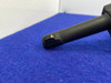 1982 Walther P1 9mm 5" Blued *POST-WWII GERMAN SEMI-AUTO SERVICE PISTOL*
