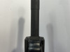1982 Walther P1 9mm 5" Blued *POST-WWII GERMAN SEMI-AUTO SERVICE PISTOL*