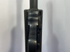 1982 Walther P1 9mm 5" Blued *POST-WWII GERMAN SEMI-AUTO SERVICE PISTOL*