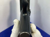1982 Walther P1 9mm 5" Blued *POST-WWII GERMAN SEMI-AUTO SERVICE PISTOL*