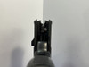 1982 Walther P1 9mm 5" Blued *POST-WWII GERMAN SEMI-AUTO SERVICE PISTOL*