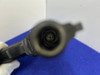 1982 Walther P1 9mm 5" Blued *POST-WWII GERMAN SEMI-AUTO SERVICE PISTOL*