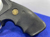 Smith Wesson 686 .357 Mag Stainless 4" *EXCELLENT DOUBLE-ACTION REVOLVER*