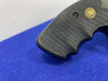 Smith Wesson 686 .357 Mag Stainless 4" *EXCELLENT DOUBLE-ACTION REVOLVER*
