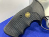 Smith Wesson 686 .357 Mag Stainless 4" *EXCELLENT DOUBLE-ACTION REVOLVER*