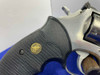 Smith Wesson 686 .357 Mag Stainless 4" *EXCELLENT DOUBLE-ACTION REVOLVER*