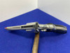 Smith Wesson 686 .357 Mag Stainless 4" *EXCELLENT DOUBLE-ACTION REVOLVER*