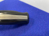 Smith Wesson 686 .357 Mag Stainless 4" *EXCELLENT DOUBLE-ACTION REVOLVER*