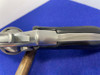 Smith Wesson 686 .357 Mag Stainless 4" *EXCELLENT DOUBLE-ACTION REVOLVER*