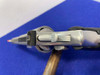 Smith Wesson 686 .357 Mag Stainless 4" *EXCELLENT DOUBLE-ACTION REVOLVER*