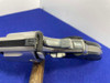 Smith Wesson 686 .357 Mag Stainless 4" *EXCELLENT DOUBLE-ACTION REVOLVER*