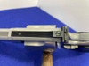 Smith Wesson 686 .357 Mag Stainless 4" *EXCELLENT DOUBLE-ACTION REVOLVER*