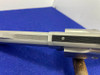 Smith Wesson 686 .357 Mag Stainless 4" *EXCELLENT DOUBLE-ACTION REVOLVER*