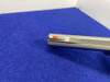 Smith Wesson 686 .357 Mag Stainless 4" *EXCELLENT DOUBLE-ACTION REVOLVER*