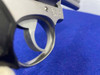 Smith Wesson 686 .357 Mag Stainless 4" *EXCELLENT DOUBLE-ACTION REVOLVER*