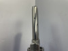 Smith Wesson 686 .357 Mag Stainless 4" *EXCELLENT DOUBLE-ACTION REVOLVER*