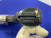 Smith Wesson 686 .357 Mag Stainless 4" *EXCELLENT DOUBLE-ACTION REVOLVER*
