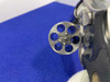 Smith Wesson 686 .357 Mag Stainless 4" *EXCELLENT DOUBLE-ACTION REVOLVER*