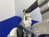 Smith Wesson 686 .357 Mag Stainless 4" *EXCELLENT DOUBLE-ACTION REVOLVER*