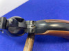 1972 Ruger Blackhawk .357 Mag Blue 6 1/2" *AWESOME SINGLE-ACTION REVOLVER*