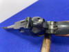 1972 Ruger Blackhawk .357 Mag Blue 6 1/2" *AWESOME SINGLE-ACTION REVOLVER*