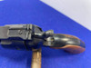 1972 Ruger Blackhawk .357 Mag Blue 6 1/2" *AWESOME SINGLE-ACTION REVOLVER*