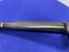 1972 Ruger Blackhawk .357 Mag Blue 6 1/2" *AWESOME SINGLE-ACTION REVOLVER*