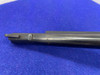 1972 Ruger Blackhawk .357 Mag Blue 6 1/2" *AWESOME SINGLE-ACTION REVOLVER*