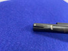 1972 Ruger Blackhawk .357 Mag Blue 6 1/2" *AWESOME SINGLE-ACTION REVOLVER*