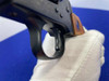 1972 Ruger Blackhawk .357 Mag Blue 6 1/2" *AWESOME SINGLE-ACTION REVOLVER*