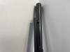 1972 Ruger Blackhawk .357 Mag Blue 6 1/2" *AWESOME SINGLE-ACTION REVOLVER*