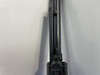 1972 Ruger Blackhawk .357 Mag Blue 6 1/2" *AWESOME SINGLE-ACTION REVOLVER*