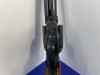 1972 Ruger Blackhawk .357 Mag Blue 6 1/2" *AWESOME SINGLE-ACTION REVOLVER*
