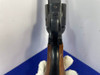 1972 Ruger Blackhawk .357 Mag Blue 6 1/2" *AWESOME SINGLE-ACTION REVOLVER*