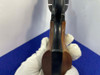 1972 Ruger Blackhawk .357 Mag Blue 6 1/2" *AWESOME SINGLE-ACTION REVOLVER*