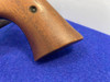 1968 Ruger Single-Six .22LR 6.5" Blued *ICONIC SINGLE-ACTION REVOLVER*