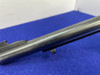 1968 Ruger Single-Six .22LR 6.5" Blued *ICONIC SINGLE-ACTION REVOLVER*