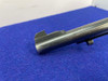 1968 Ruger Single-Six .22LR 6.5" Blued *ICONIC SINGLE-ACTION REVOLVER*