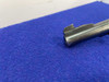 1968 Ruger Single-Six .22LR 6.5" Blued *ICONIC SINGLE-ACTION REVOLVER*