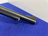1968 Ruger Single-Six .22LR 6.5" Blued *ICONIC SINGLE-ACTION REVOLVER*