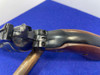 1968 Ruger Single-Six .22LR 6.5" Blued *ICONIC SINGLE-ACTION REVOLVER*