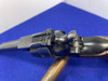 1968 Ruger Single-Six .22LR 6.5" Blued *ICONIC SINGLE-ACTION REVOLVER*