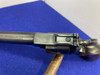 1968 Ruger Single-Six .22LR 6.5" Blued *ICONIC SINGLE-ACTION REVOLVER*