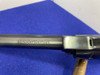 1968 Ruger Single-Six .22LR 6.5" Blued *ICONIC SINGLE-ACTION REVOLVER*