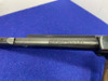 1968 Ruger Single-Six .22LR 6.5" Blued *ICONIC SINGLE-ACTION REVOLVER*