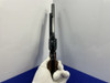 1968 Ruger Single-Six .22LR 6.5" Blued *ICONIC SINGLE-ACTION REVOLVER*