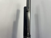 1968 Ruger Single-Six .22LR 6.5" Blued *ICONIC SINGLE-ACTION REVOLVER*