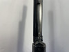 1968 Ruger Single-Six .22LR 6.5" Blued *ICONIC SINGLE-ACTION REVOLVER*