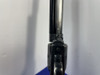 1968 Ruger Single-Six .22LR 6.5" Blued *ICONIC SINGLE-ACTION REVOLVER*